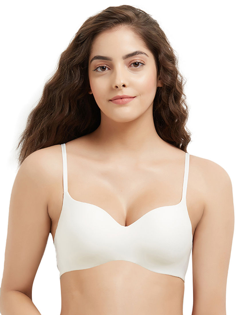 Buy wacoal bras online clearance