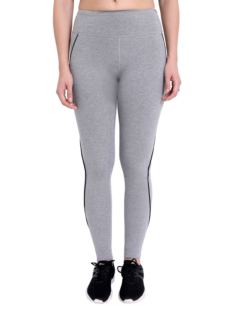 satva leggings