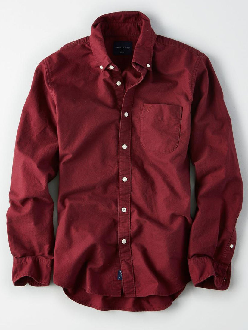 casual shirts online