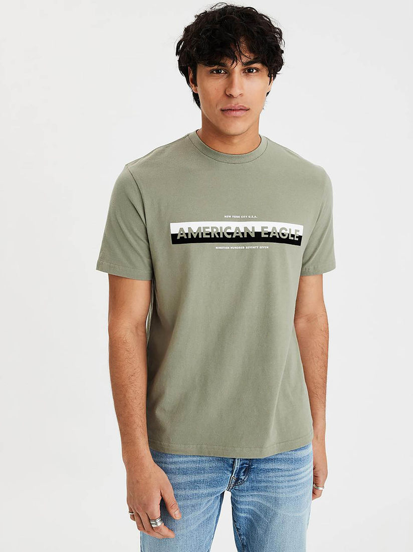 cheap casual t shirts
