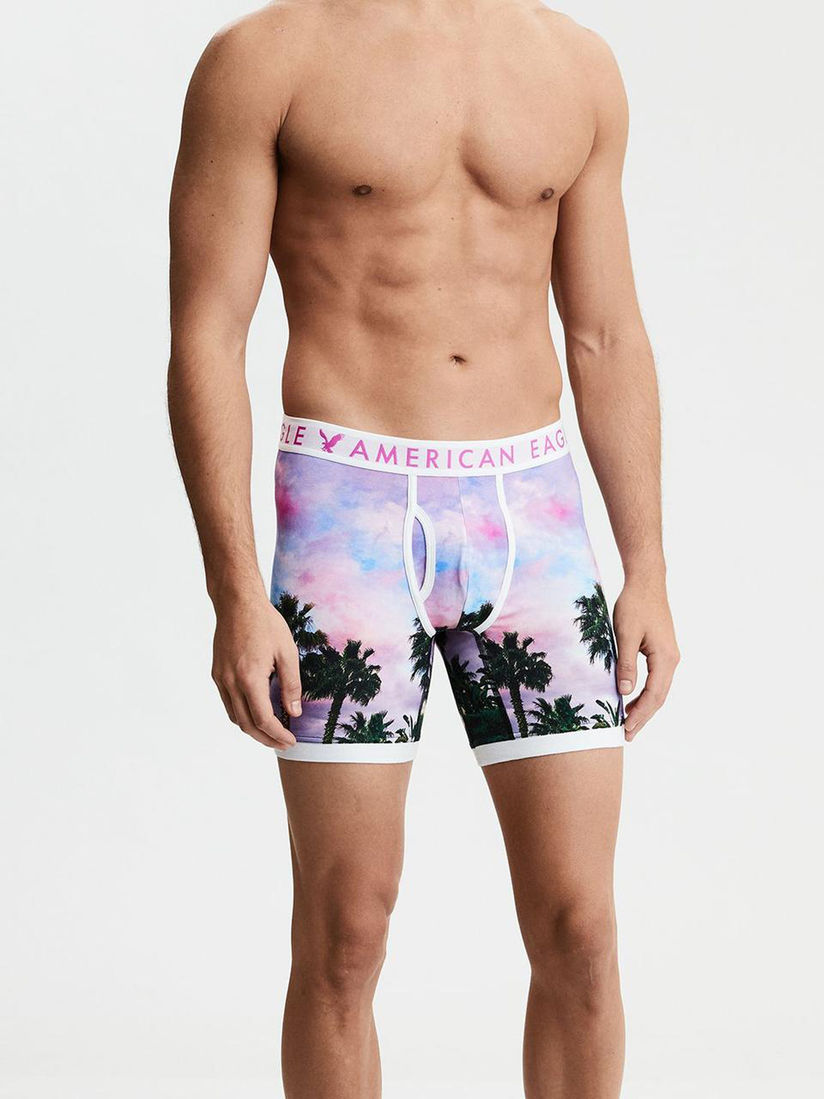 american eagle briefs