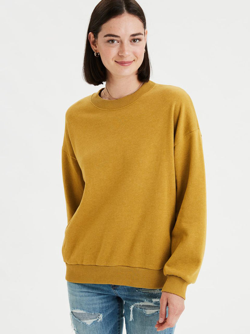 best sweaters in the world