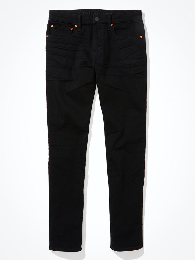 american eagle athletic fit jeans
