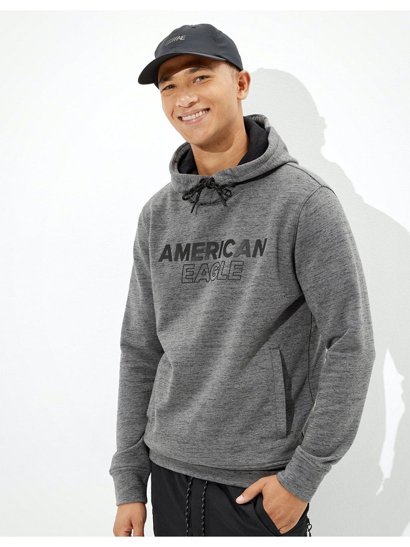 american eagle pullovers