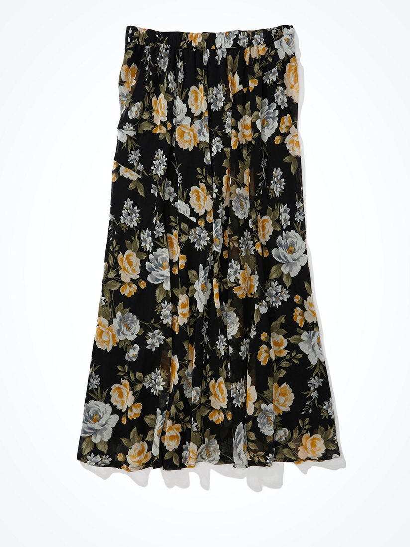 American Eagle Outfitters Skirts : Buy 