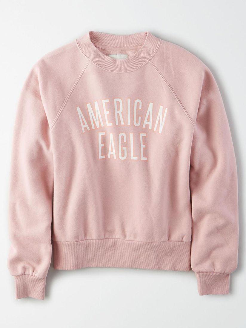 vince teddy hoodie