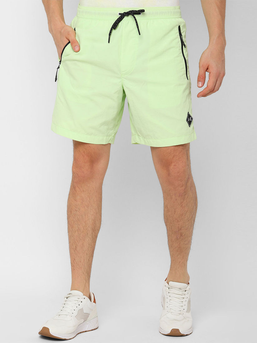 All day shorts american eagle clearance