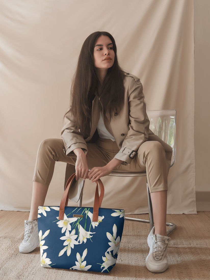 buy tote bags online