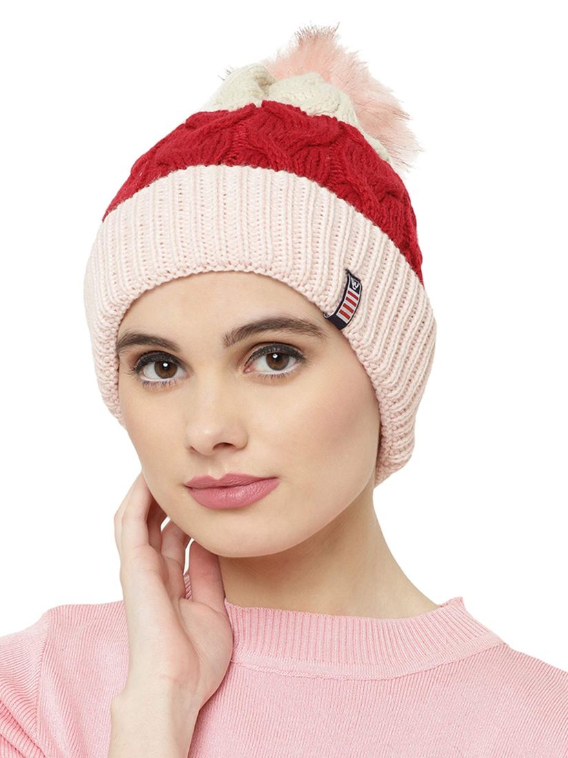 Fancy caps online clearance