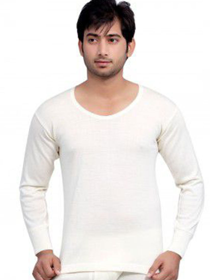 merino wool inner