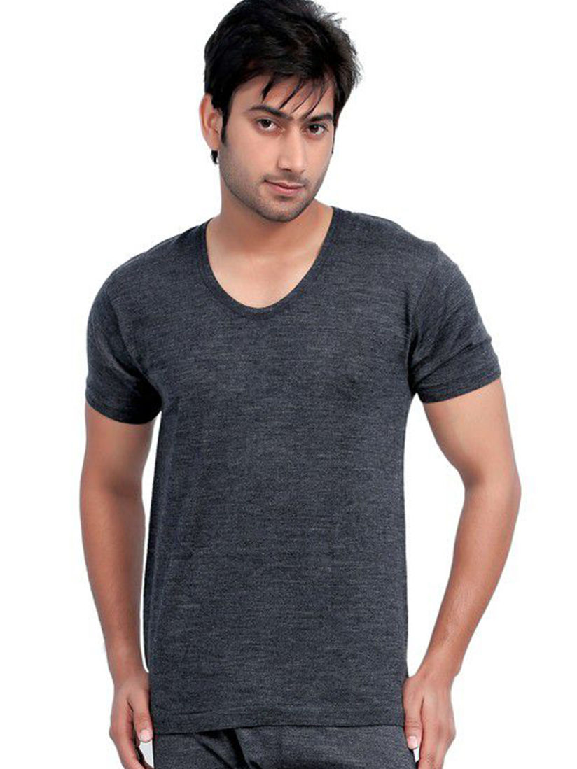 merino wool inner