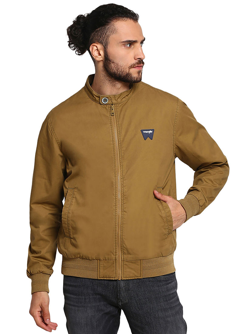 wrangler jackets online