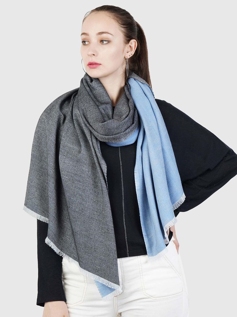 Pashma shawls clearance