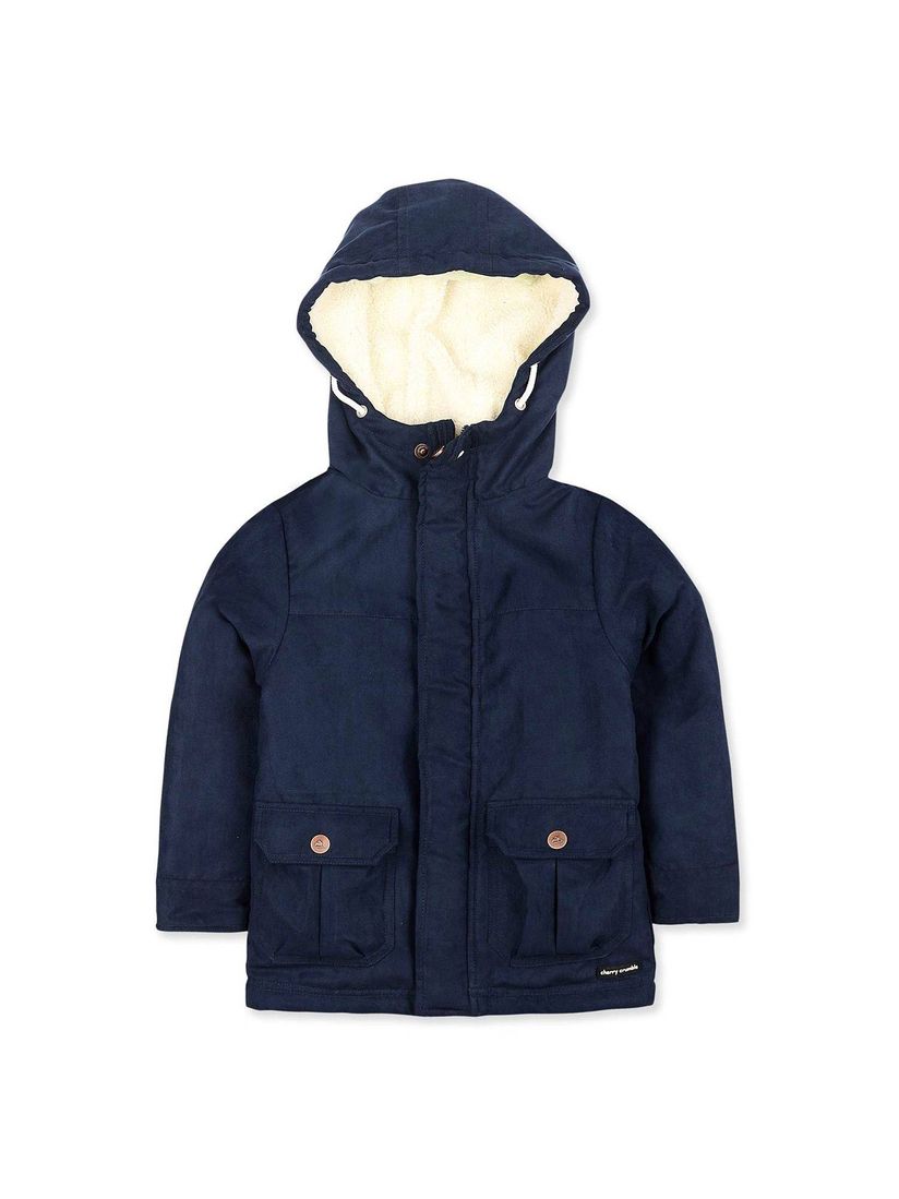 navy blue evening jackets