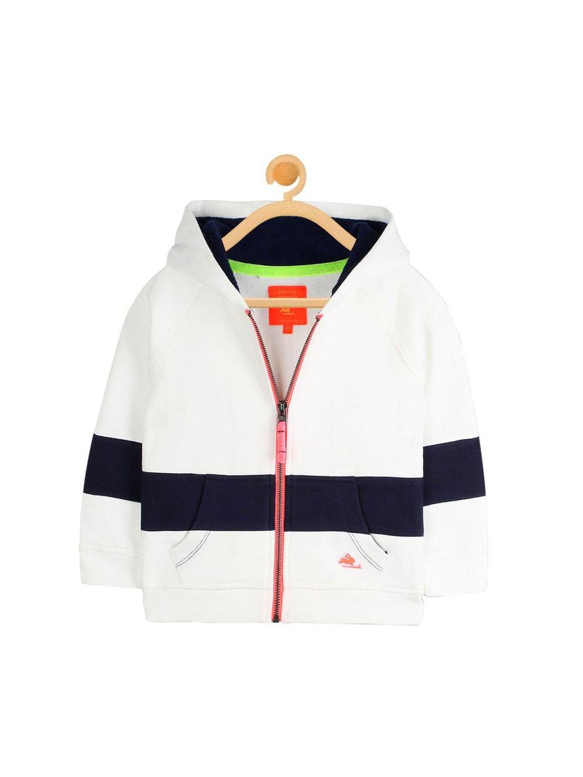 buy zipper hoodies online