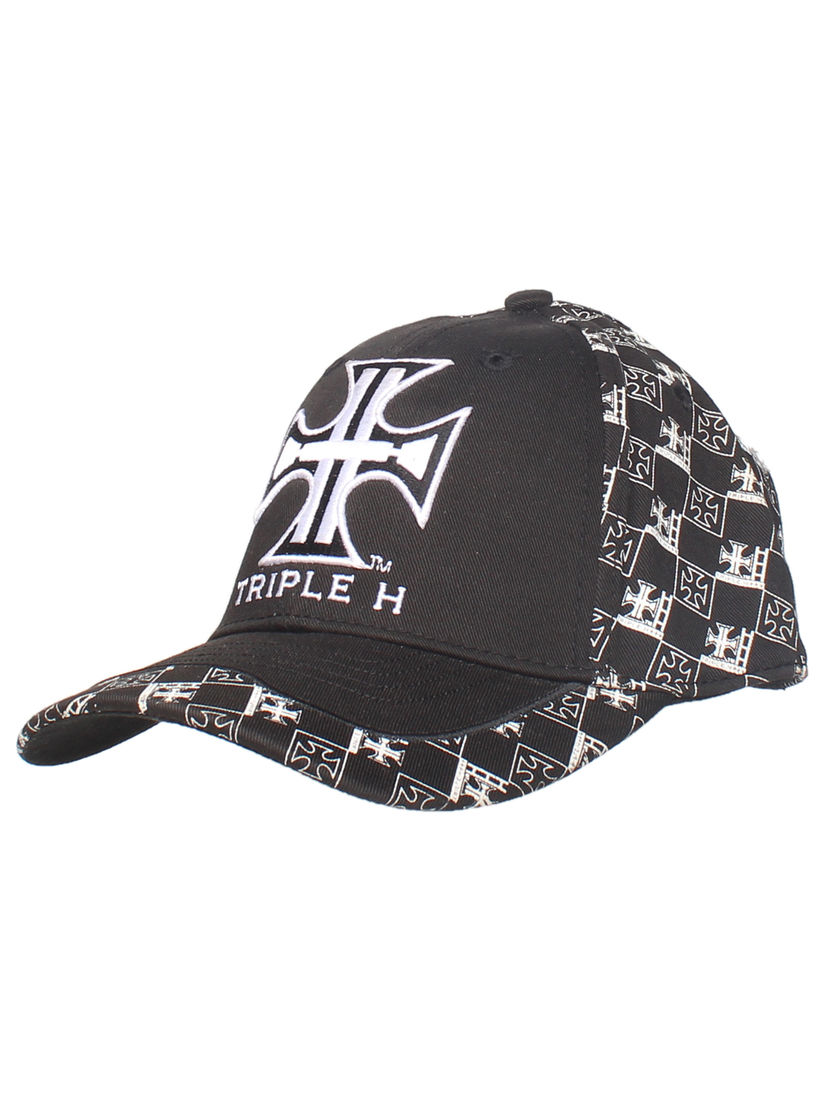 kids cap online shopping