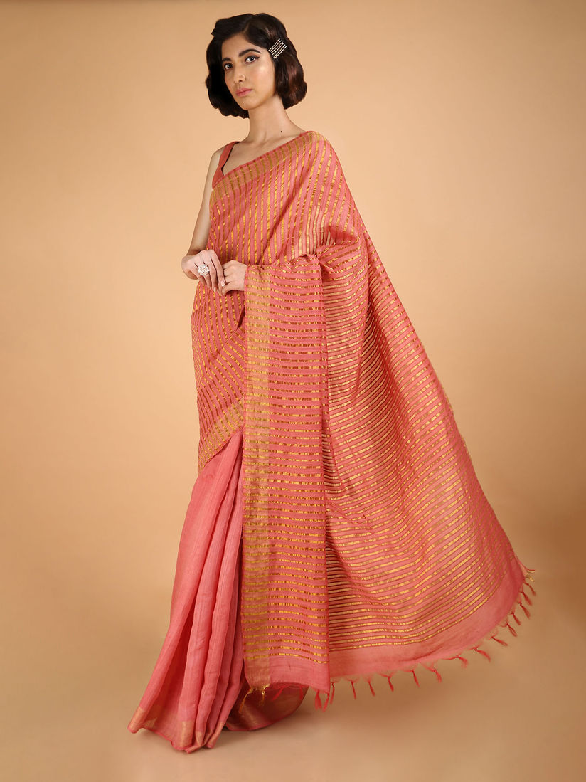 saree eid collection 2019