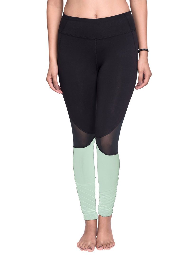 satva leggings