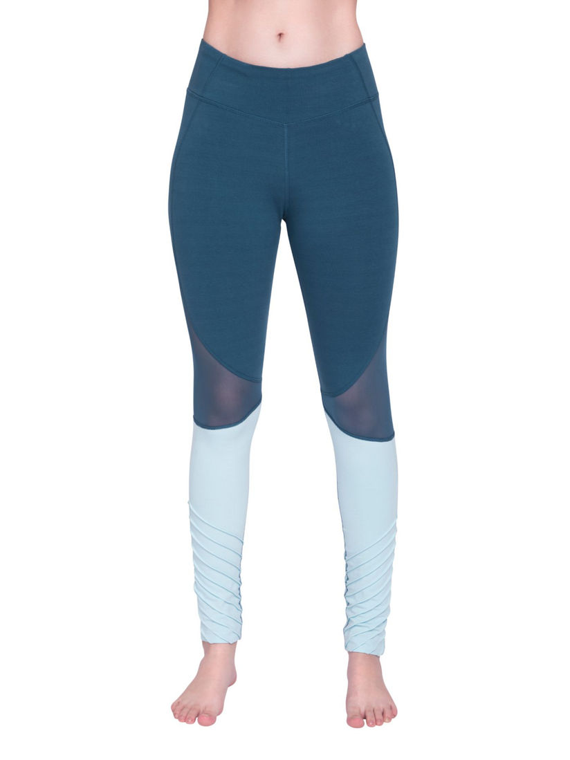 satva leggings