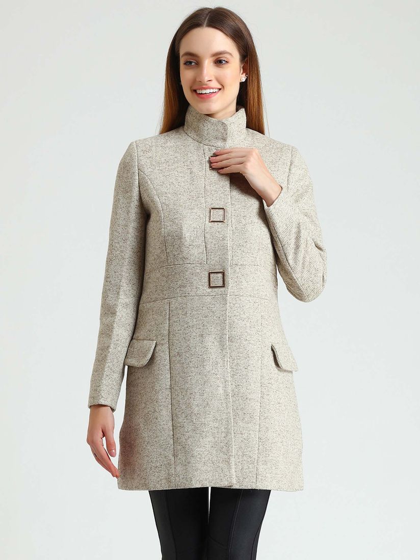 jordan jackets cheap