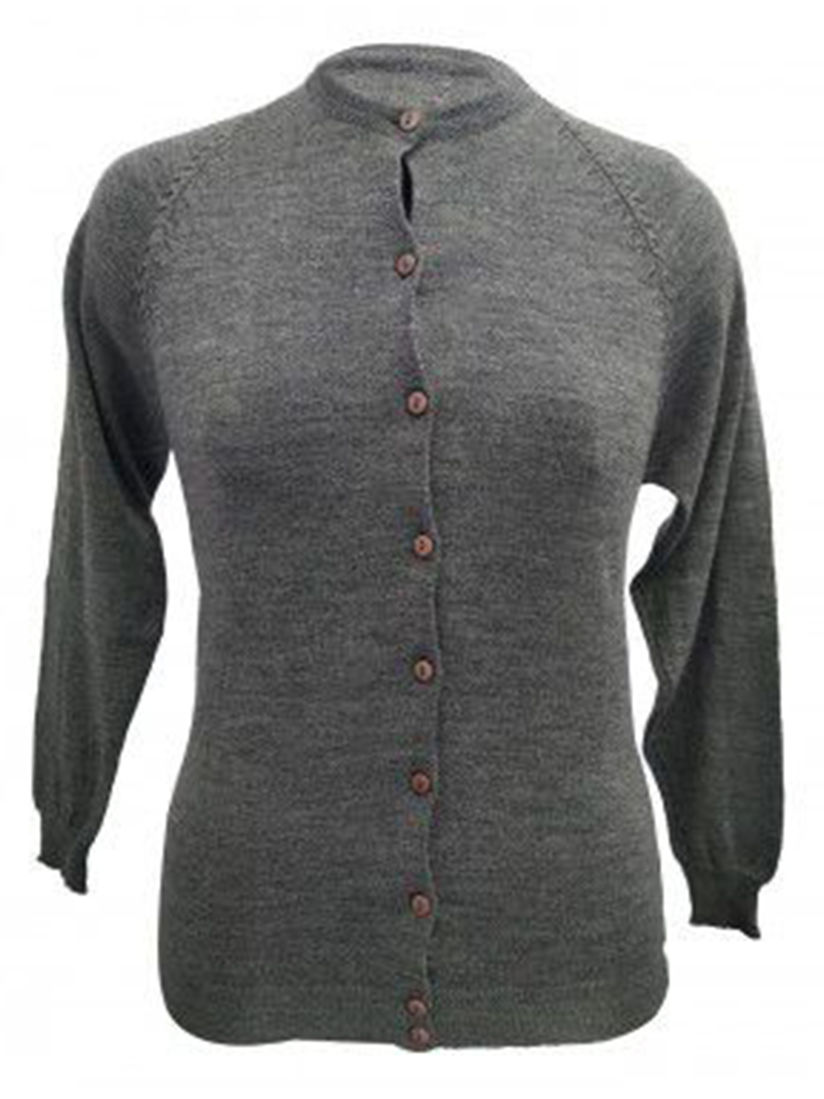 pure wool sweaters online