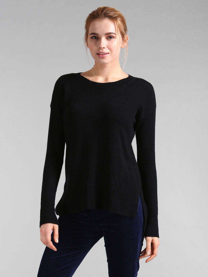 Gap black cardigan Clearance