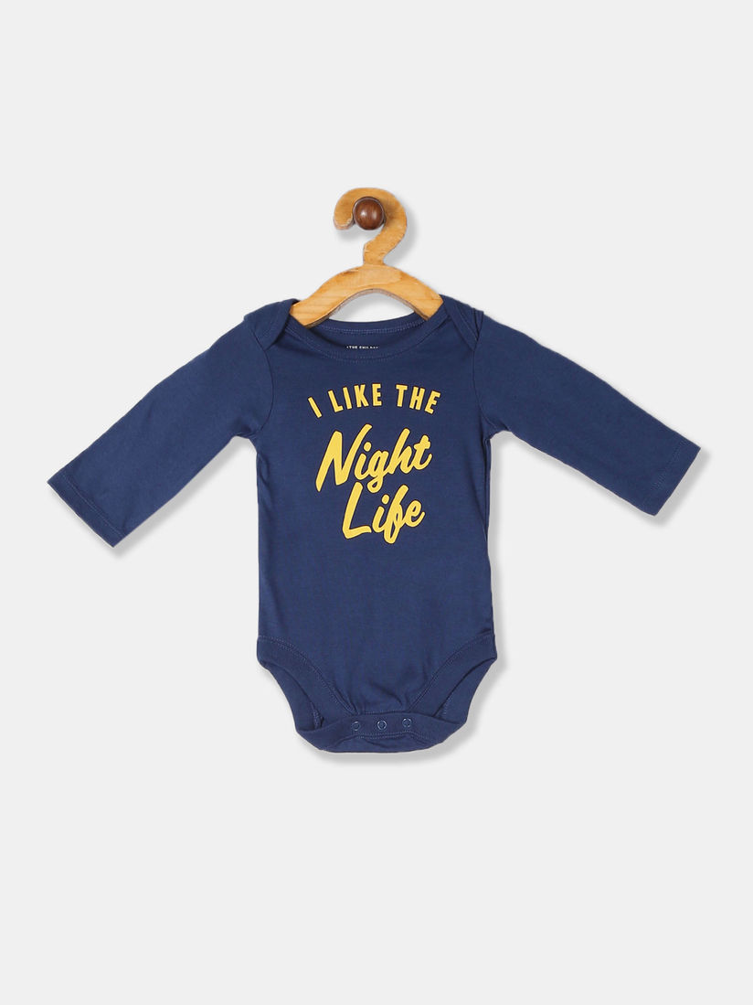 Children's place onesies Clearance