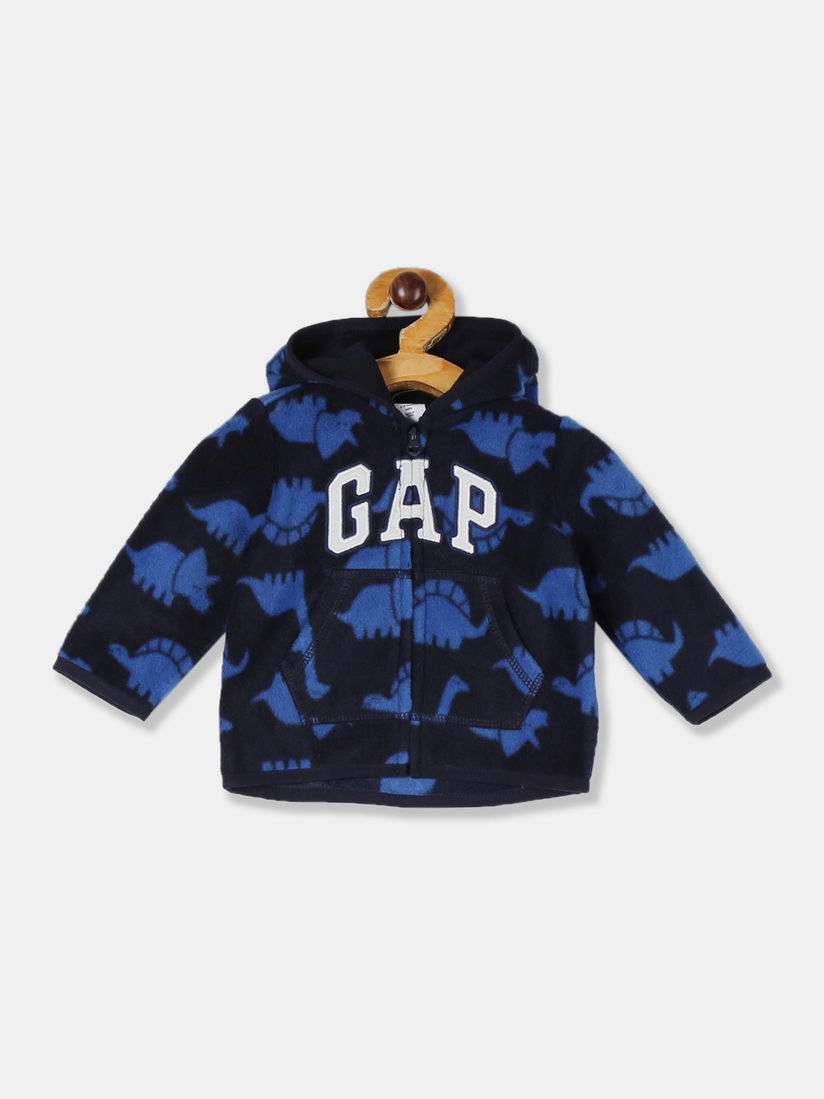 gap dinosaur sweatshirt