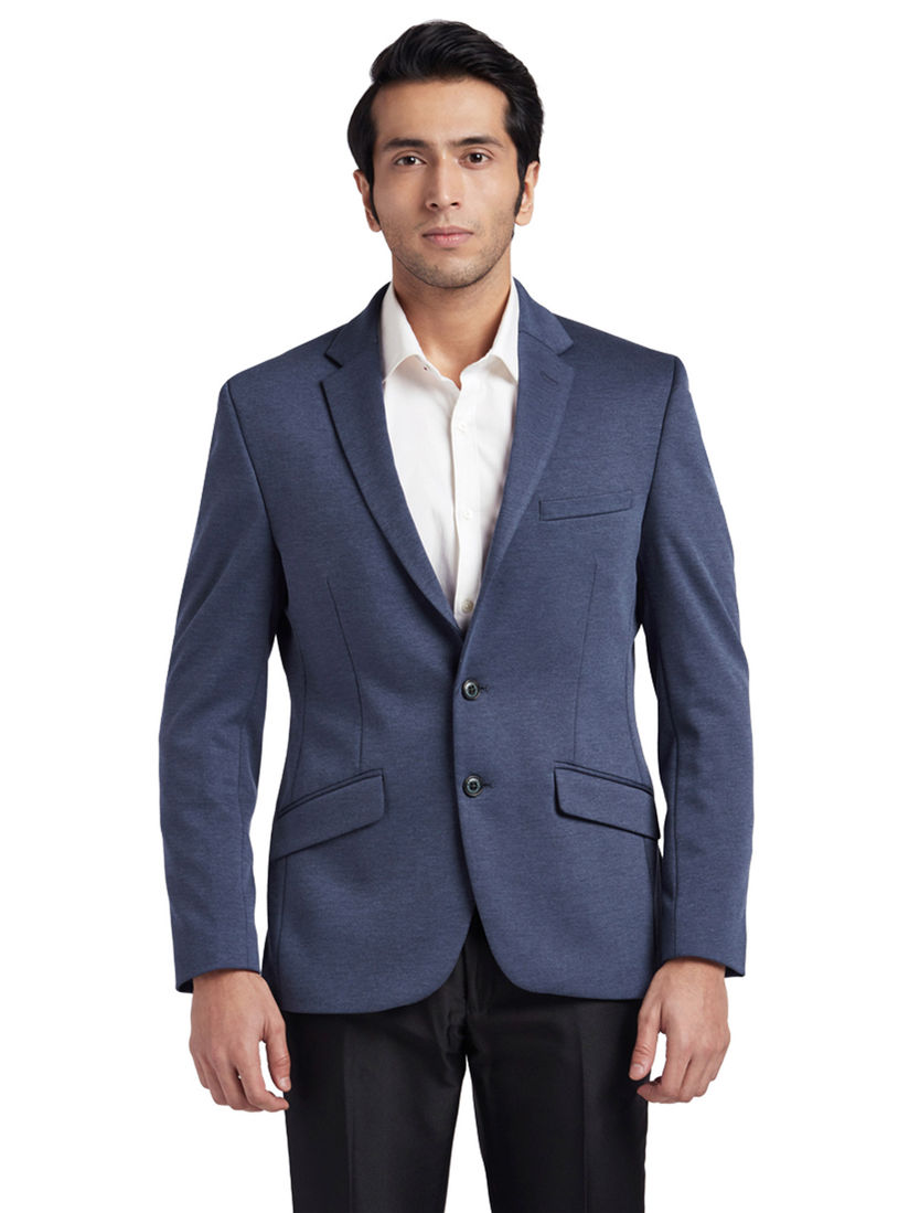 parx casual blazers