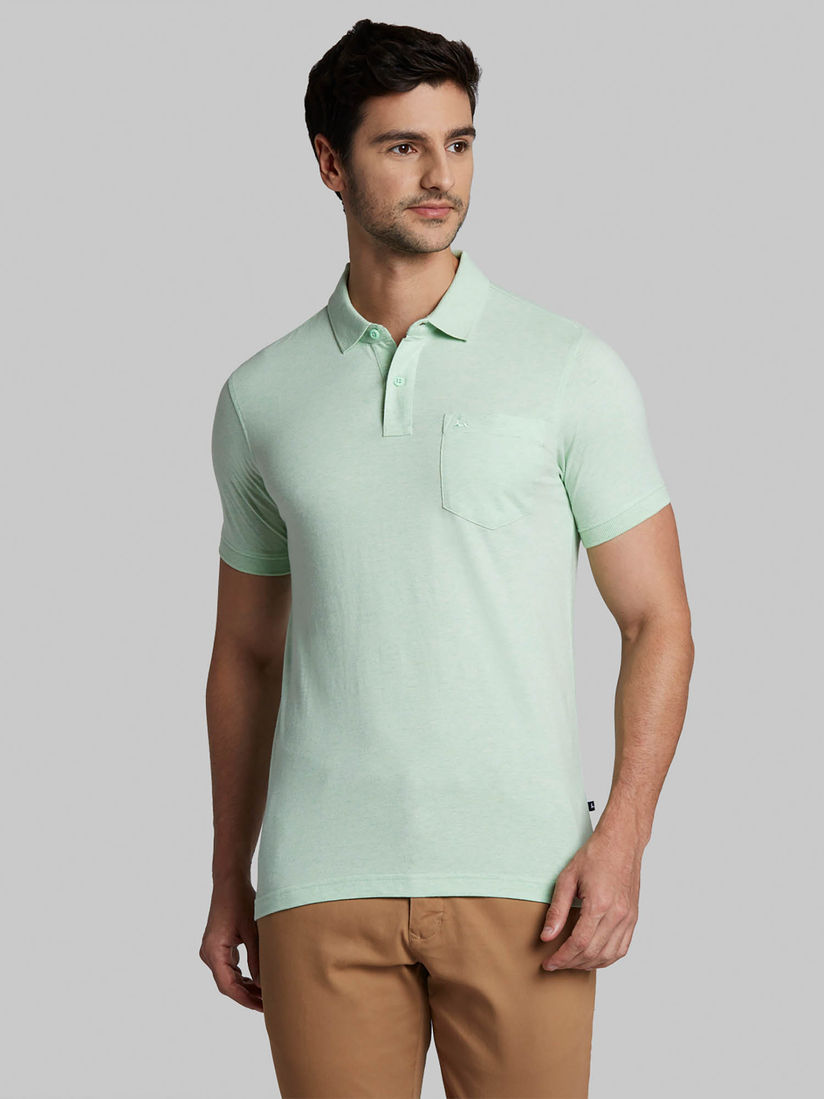 parx polo t shirts
