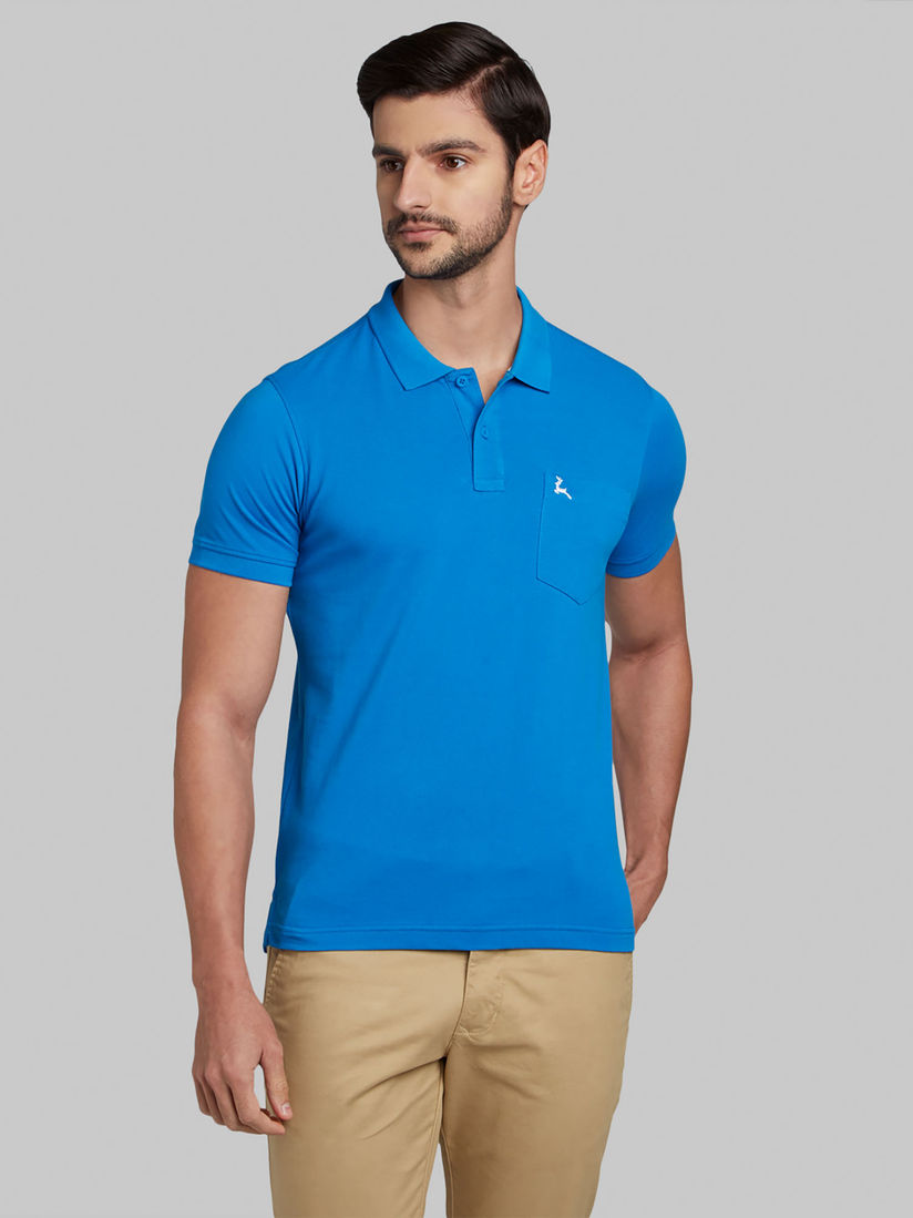 Raymond parx t shirts Clearance