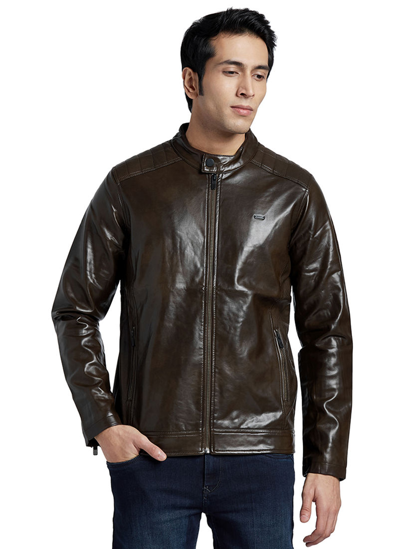 raymond parx jackets