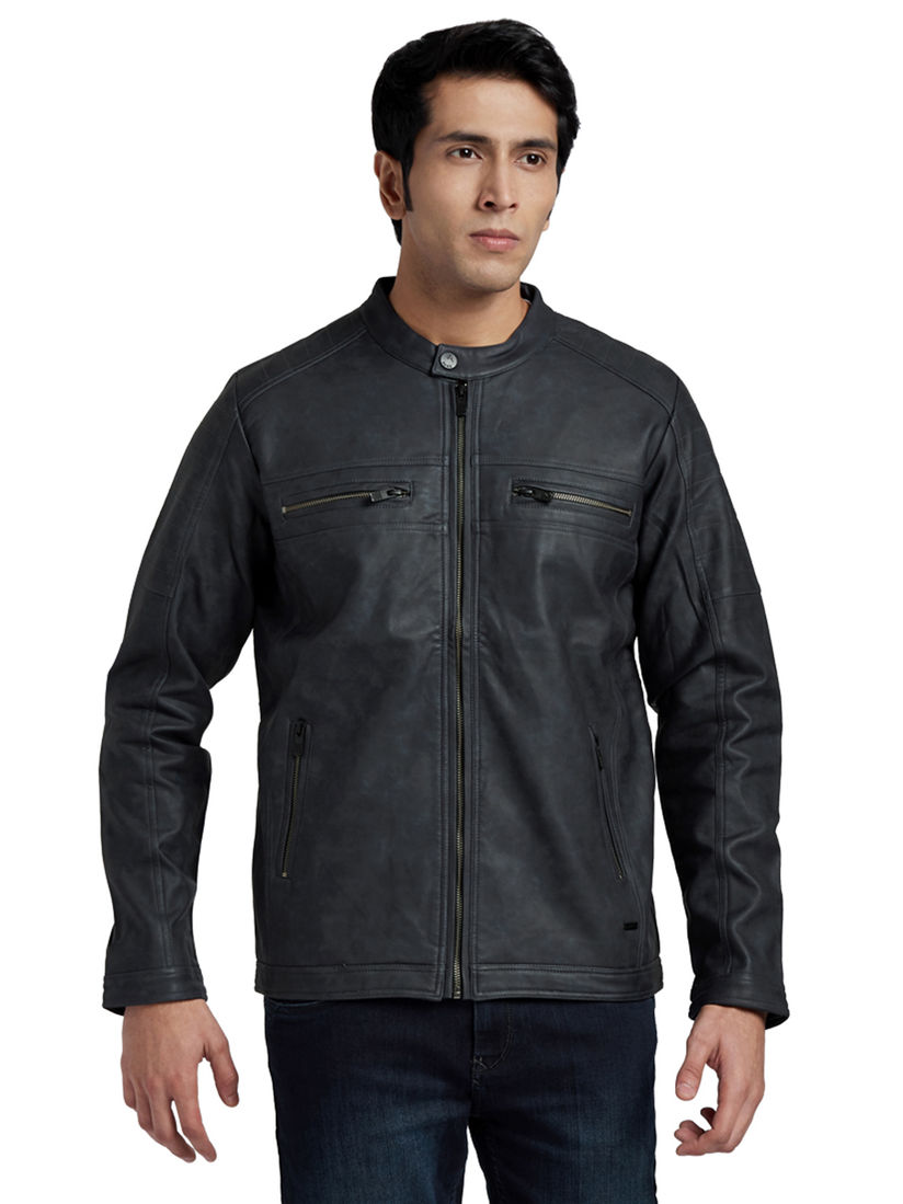 parx jackets online shopping