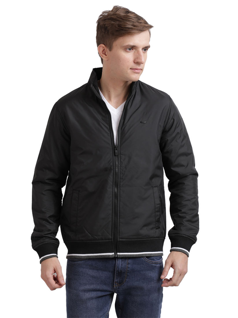 parx jackets online shopping