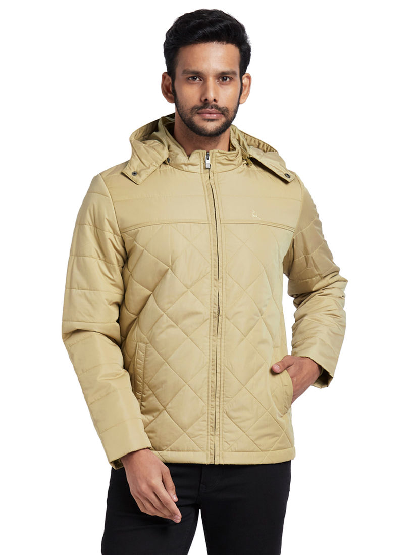 raymond parx jackets