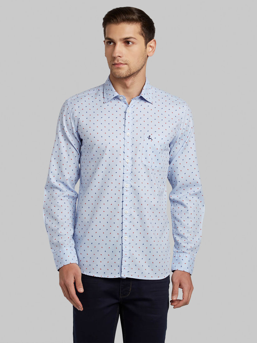 printed shirts online shopping