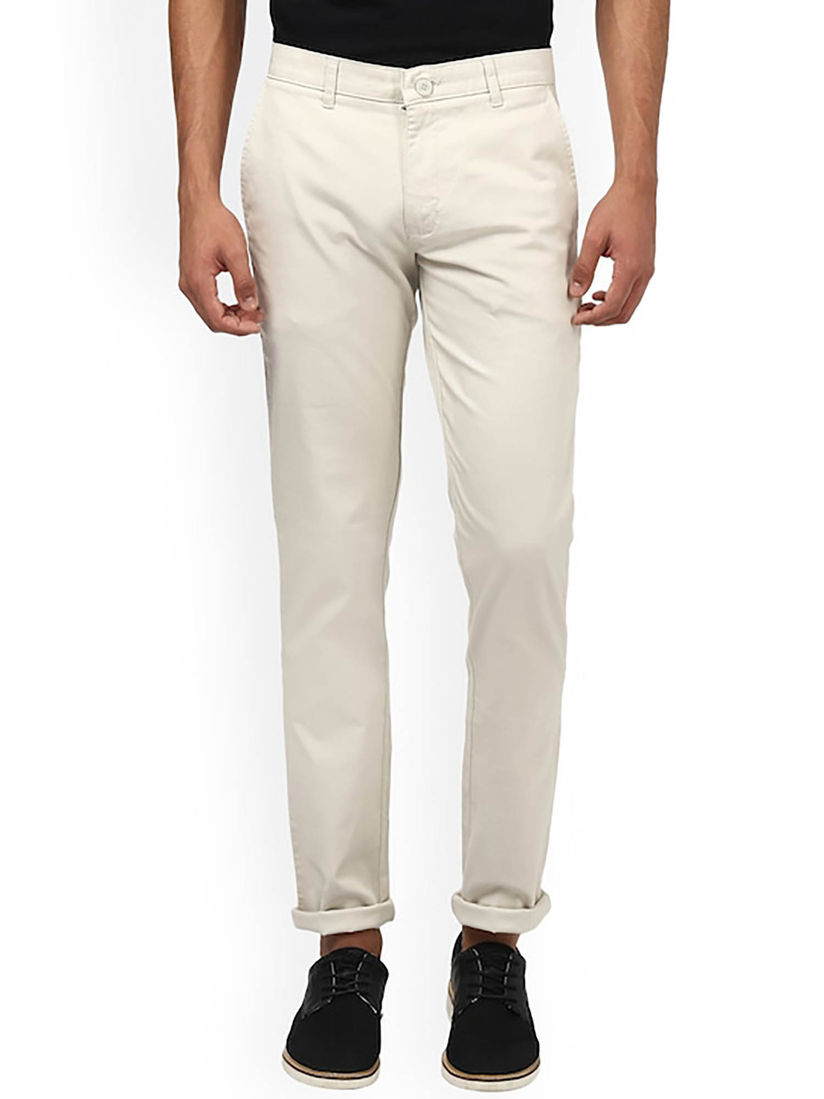 Parx trousers clearance