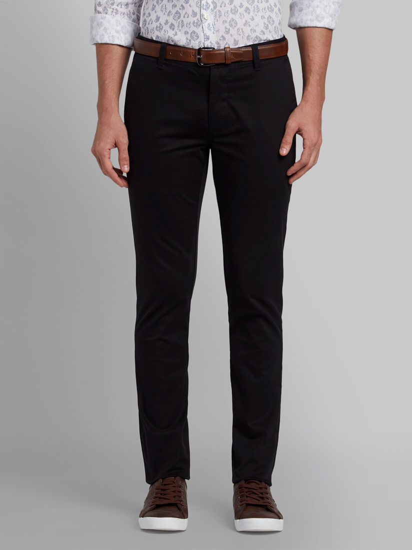 Parx trousers Clearance