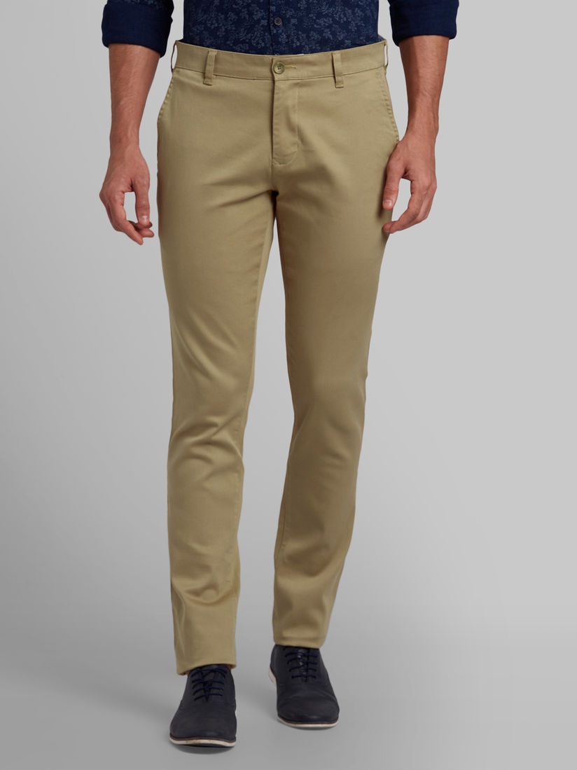 Parx trousers Clearance