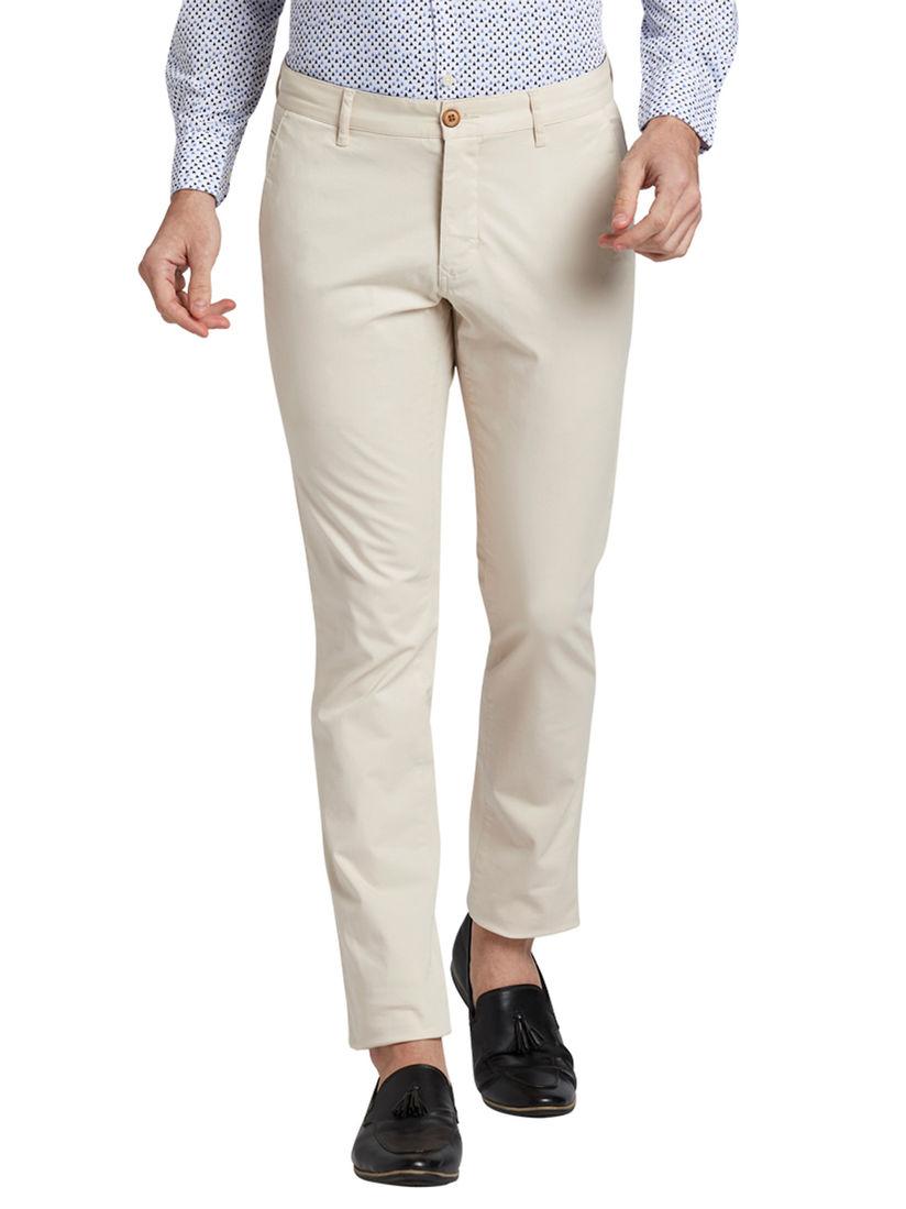 Parx trousers Clearance