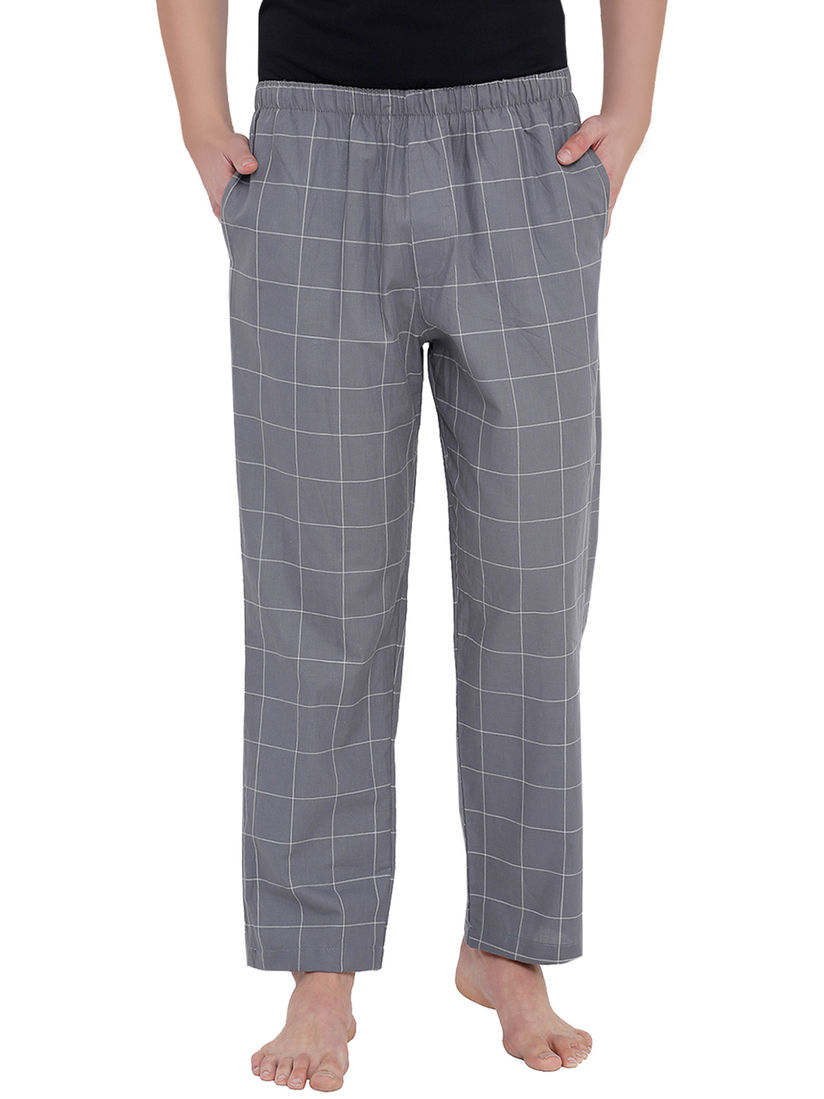 xyxx pyjama
