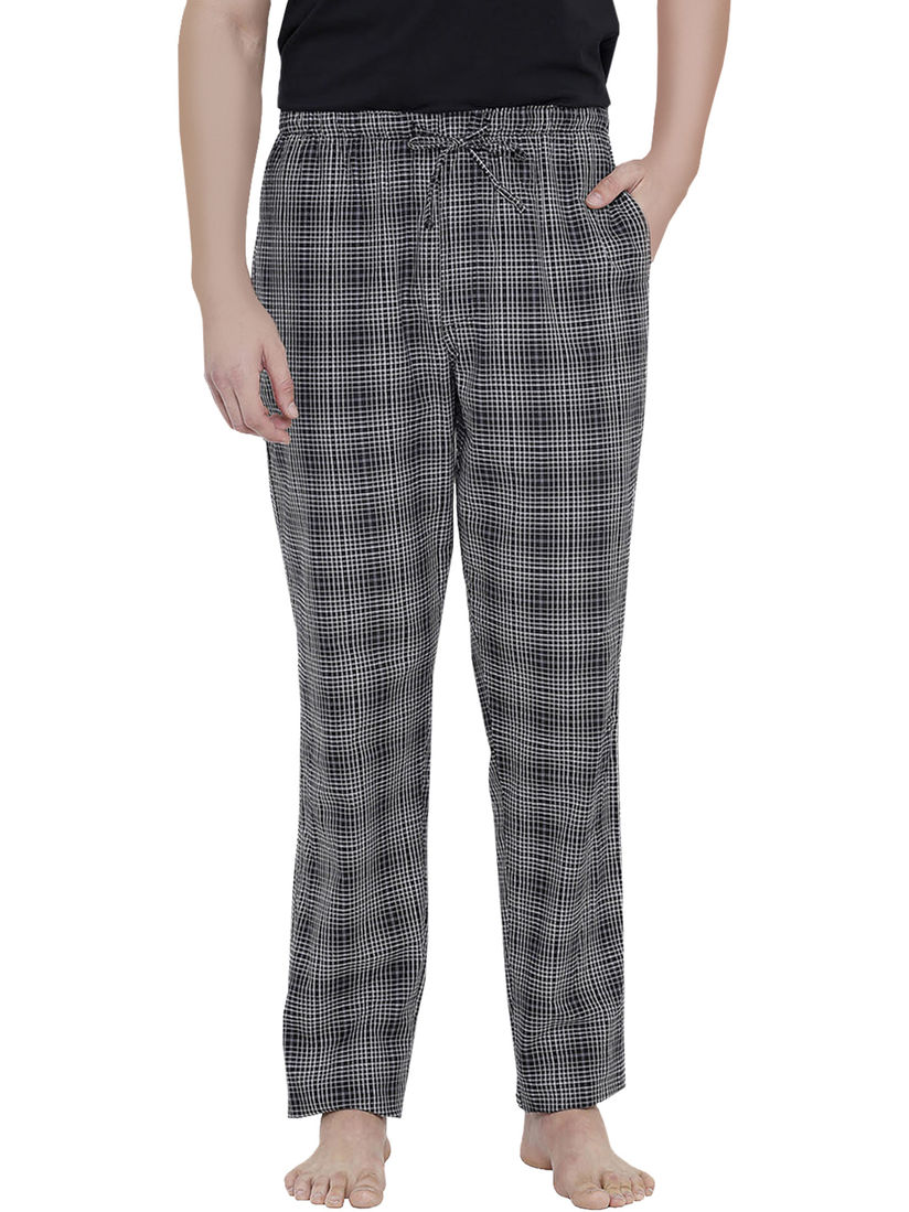 xyxx pyjama