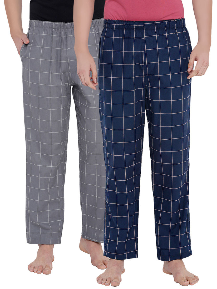 xyxx pyjama