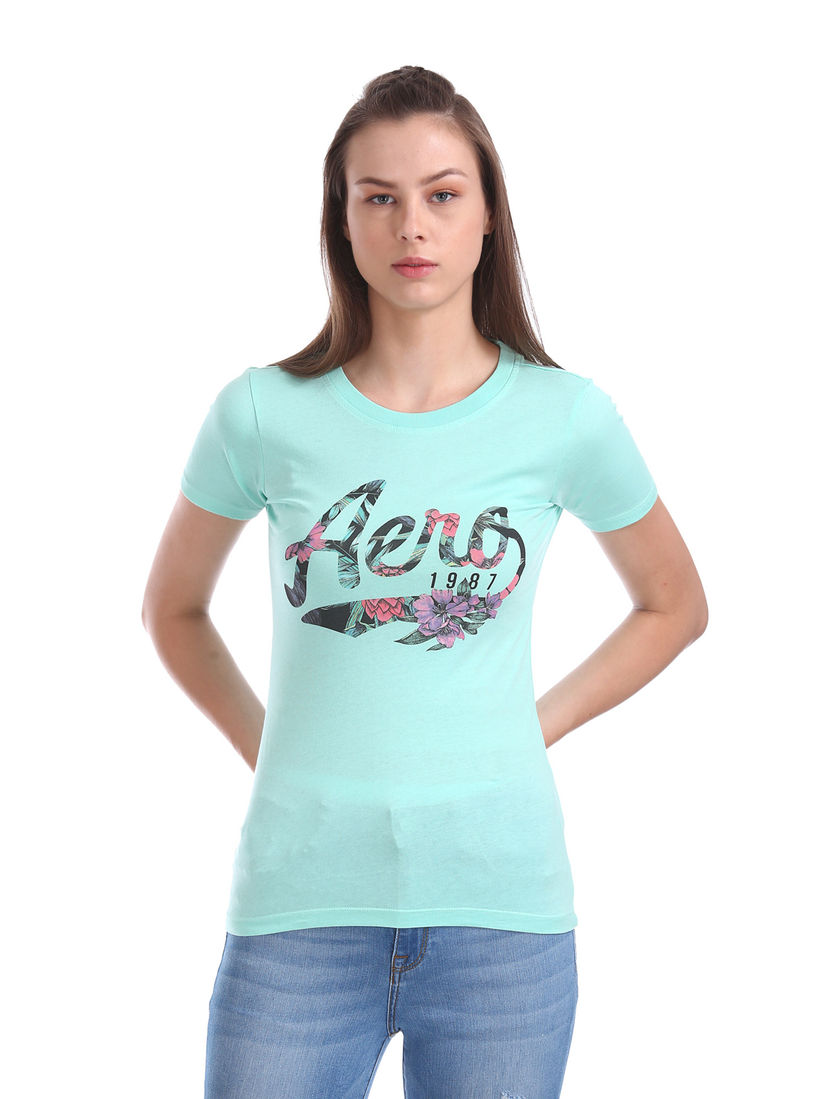 Aeropostale t shirts online Outlet