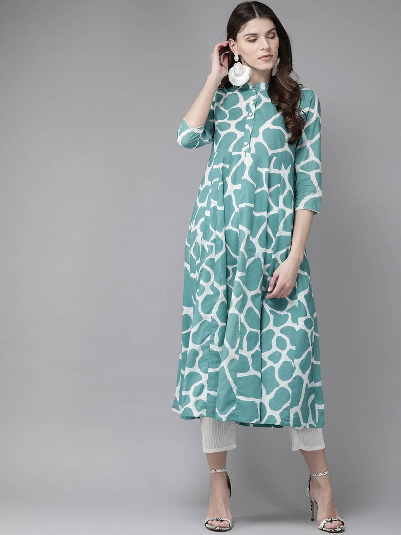 Aks kurta online clearance