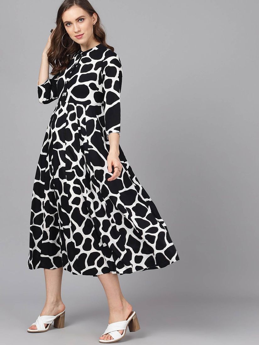 ladies ladies dress