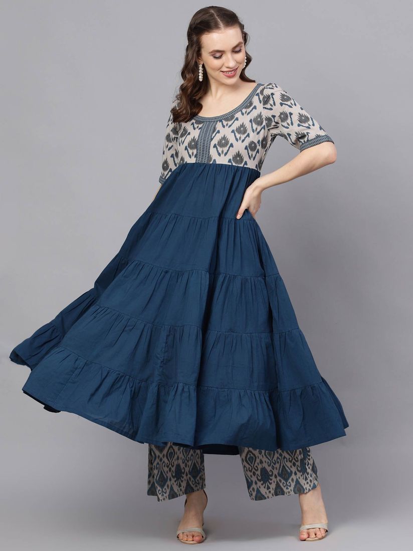 moncler hermine jacket