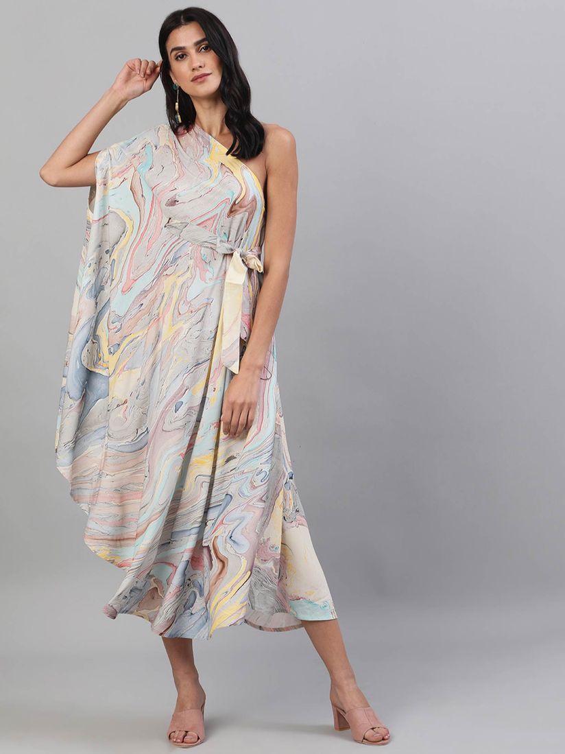 online kaftan dresses