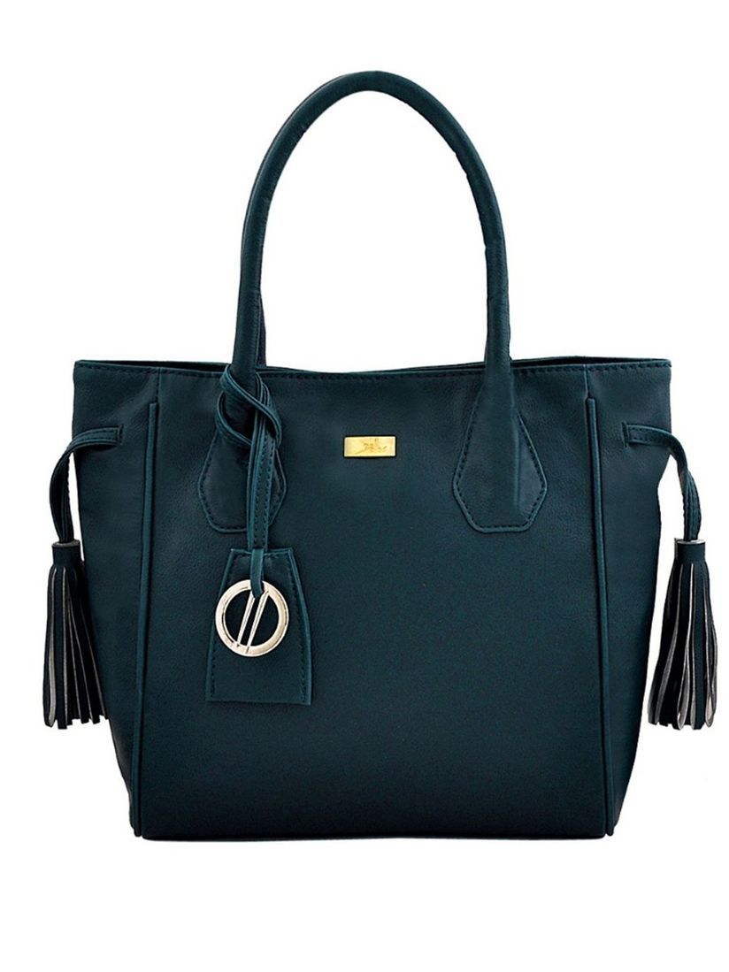 hand held bags online