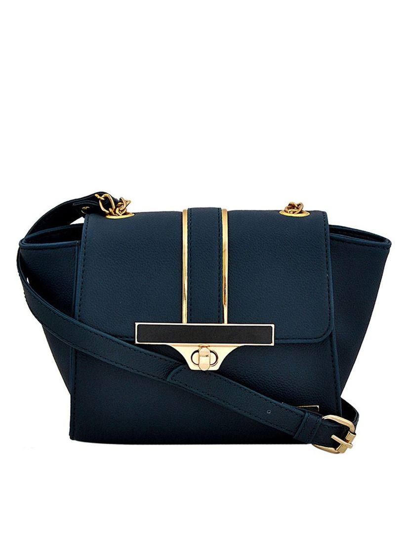 Yelloe bags online Clearance